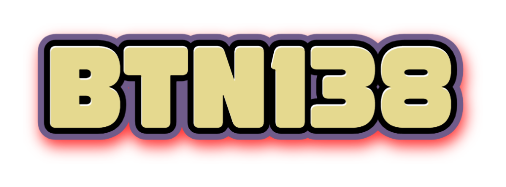 BTN138