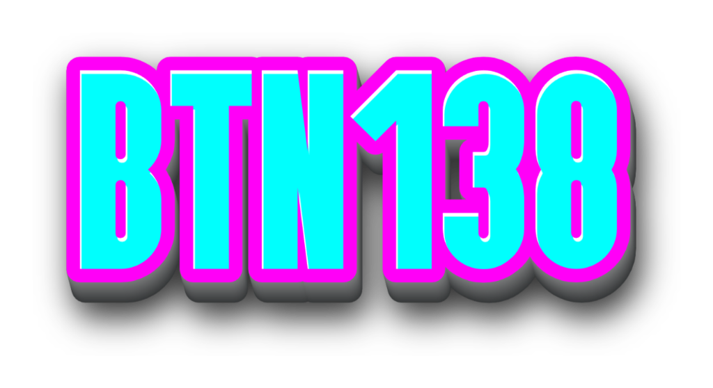 Btn138Logo