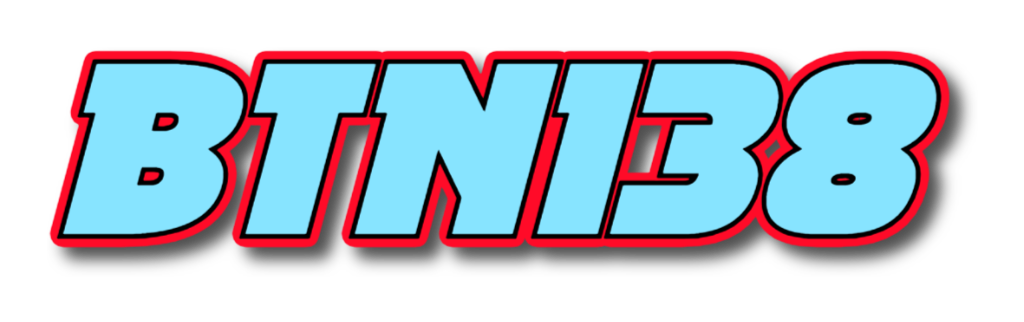 BTN138